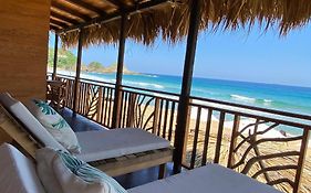 Cafe Maya